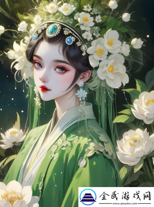 “傳遍網(wǎng)絡(luò)！姐姐叫的好好聽(tīng)啊姐姐叫的音樂(lè)