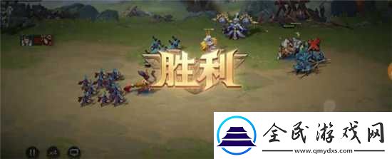 完美副本通關(guān)策略