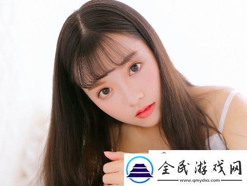 健身房里的激戰(zhàn)2最火的一句
