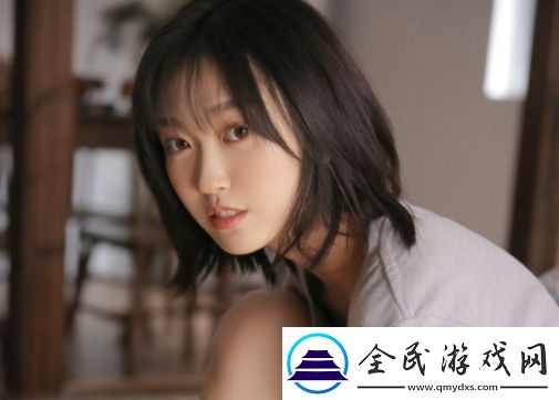 精華區二區區別88888