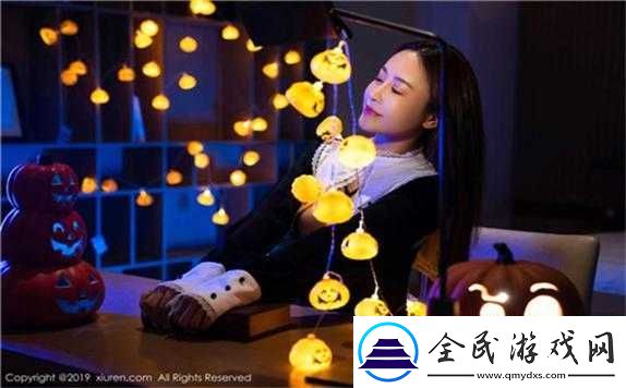 國產無人區碼卡二卡三卡免費資源暢享