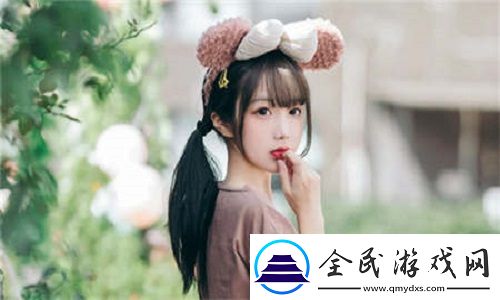 青青河邊草高清免費版新聞
