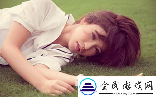 每天在汆肉中醒來攻略，網友：這個方法居然這么有效！