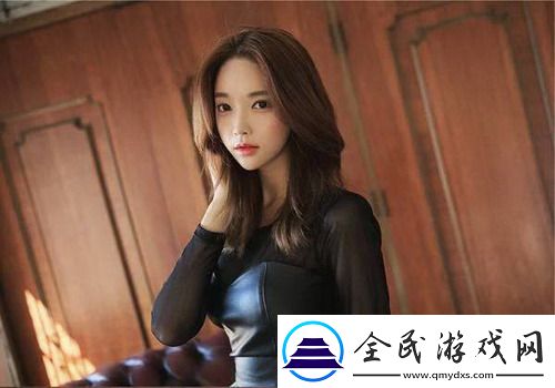 歐洲尺碼日本尺碼專線中老年，網友：方便快捷，一站直達！