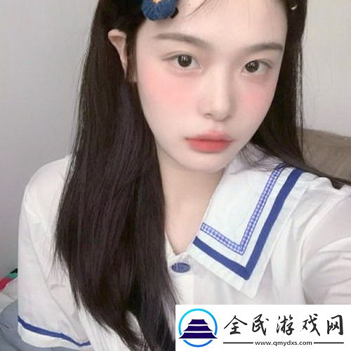 2023amazon歐洲站，網(wǎng)友：商品豐富，質(zhì)量有保障！