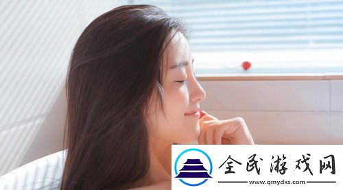 成全影視大全在線觀看國(guó)語(yǔ)，網(wǎng)友：國(guó)語(yǔ)大片全覆蓋，播放流暢太驚艷！