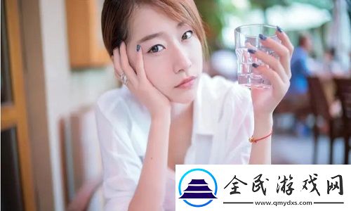 好成色的y31s
