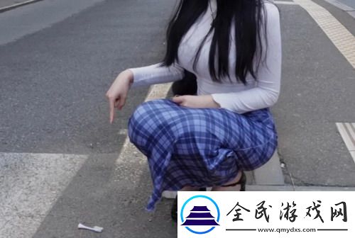 yingdan小鎮(zhèn)公交車尺寸驚艷眾人