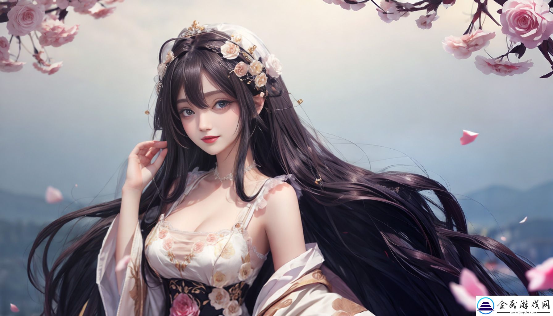媽媽-你真棒！插曲快來救救我背后的故事是什么