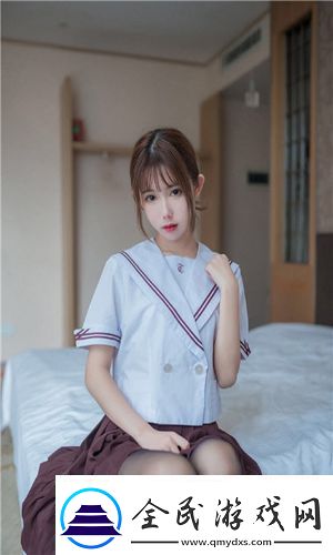 成免費crm大全的特色