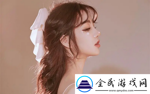 做璦璦的視頻最經典十首歌曲，網友：每首歌都讓人回味無窮！