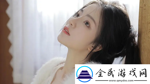 已滿十八周歲自覺帶紙由此轉入，網(wǎng)友：體驗后才發(fā)現(xiàn)背后秘密！
