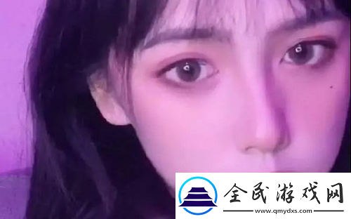 三年片免費觀看大全第四集，網友：劇情精彩引人入勝！