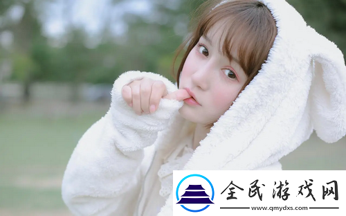 黃金軟件app大全免費下載2023，網友：多功能工具，輕松搞定各種需求！