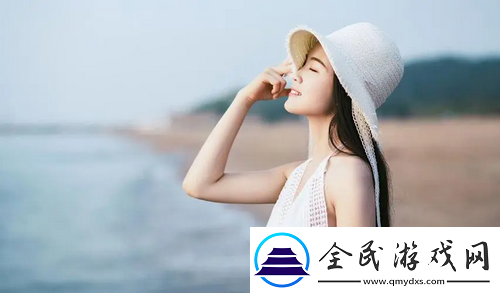 每天都在汆肉中度過，網友：營養美味，健康又簡單！