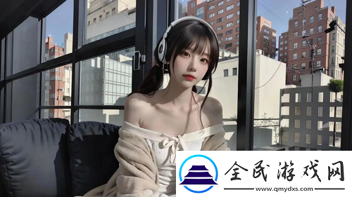 媽媽女兒齊上陣，網友：親密無間，創意活動歡樂滿滿！