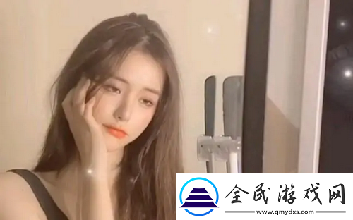 成品人和精品人的區別三葉草，網友大驚失色：只差一個字，差距卻天壤之別！