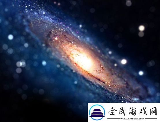 關(guān)于中國東方XXXXXLmedjyfBD的詳細(xì)探討與深入分析