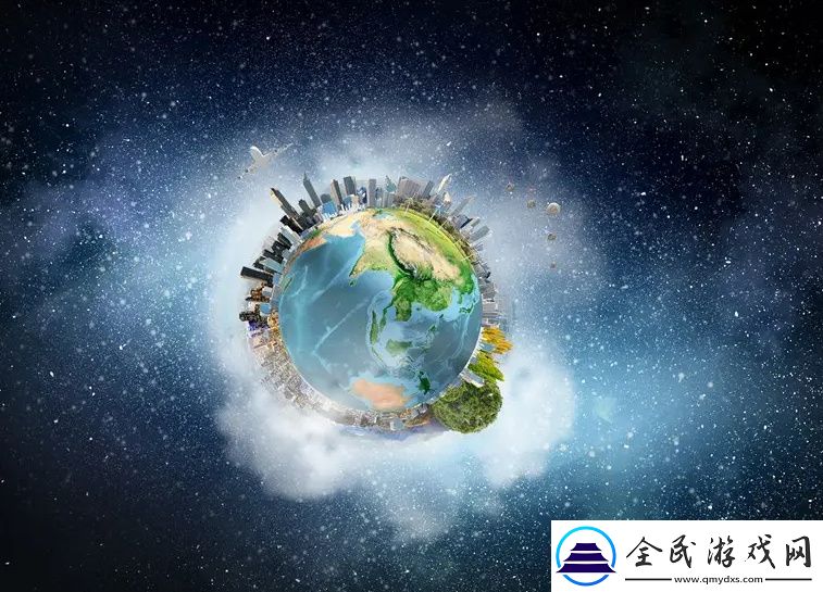 關于九一免費版網站nba下載安裝的詳細介紹與使用指南