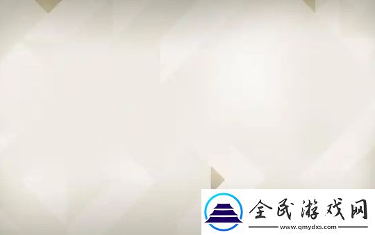 鈳鈳鈳鈳鈳鈳鈳水好多好好在哪里為什么會那么受歡迎呢