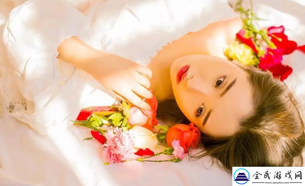 精華區二區區別88888