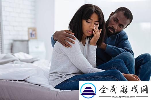 男子女子哀哀哀