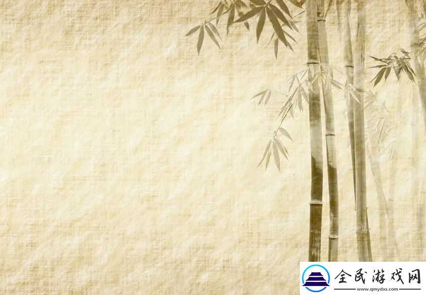 在上吃一個在下面敷面膜的體驗真能帶來雙重享受嗎