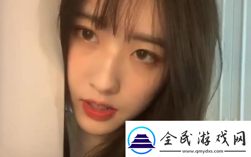 八戒.八戒電影觀看免費播放