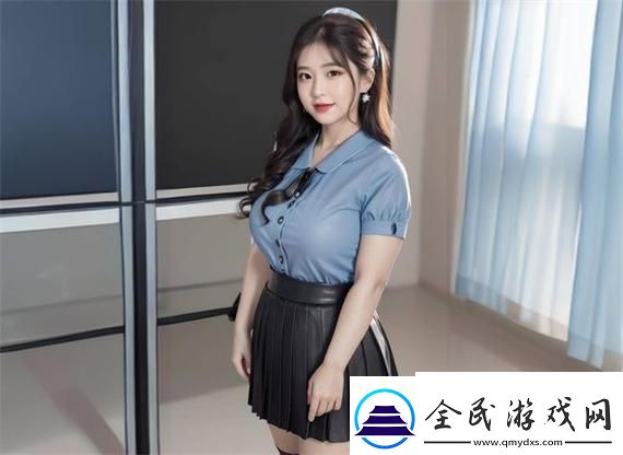 “MIYA1173跨界神操作游戲圈驚現火星撞地球”