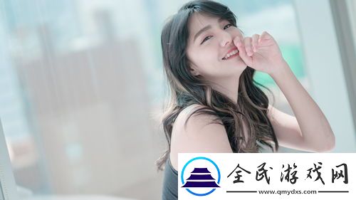 16歲日本學生macbookpro評測
