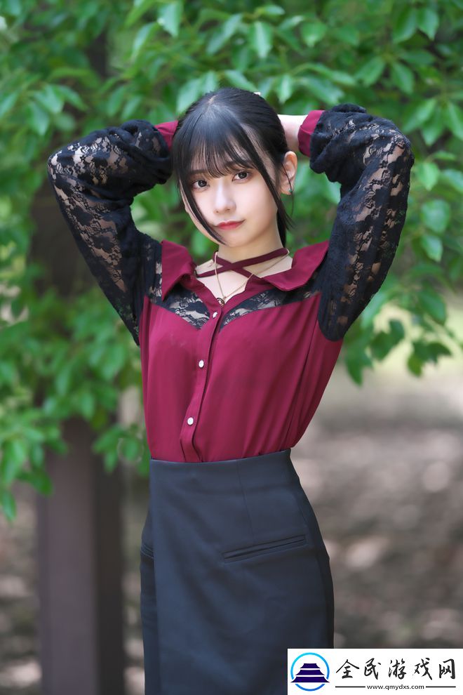 ysl千人千色t9t9t9t9
