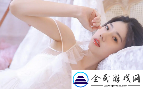 兩個(gè)人在家做aj，網(wǎng)友表示：既放松又增進(jìn)感情，打發(fā)時(shí)間的理想方式！