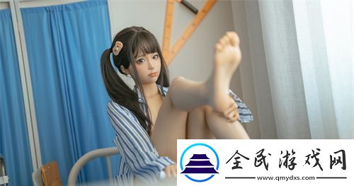 國精產(chǎn)品999國精產(chǎn)