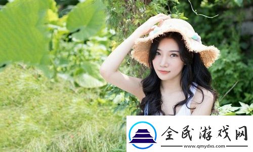 一個晚上接了八個客人還能接嗎