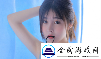 九淺一深和左三右三如何搭配