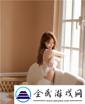 站著從后面是不是要緊一些