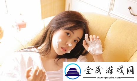 亞洲卡5卡6卡7卡2022