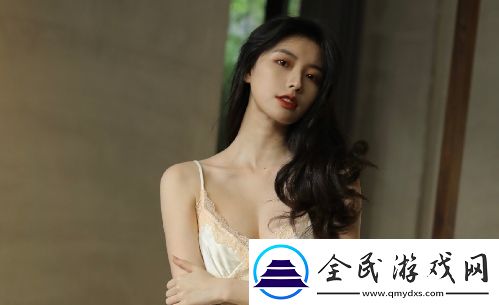 坎巴拉太空計劃怎么退回上一步模式