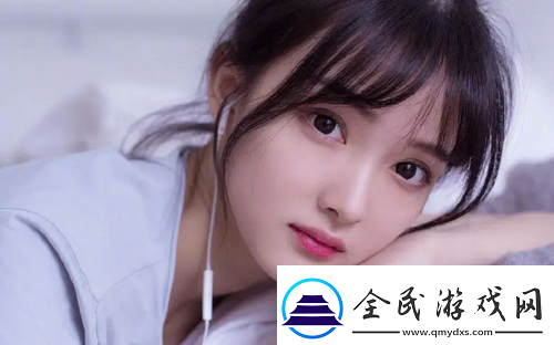 少女視頻觀看片TV嗶哩嗶哩網友