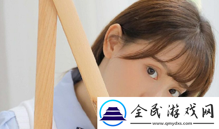 探尋電擊獸技能賓果的秘密