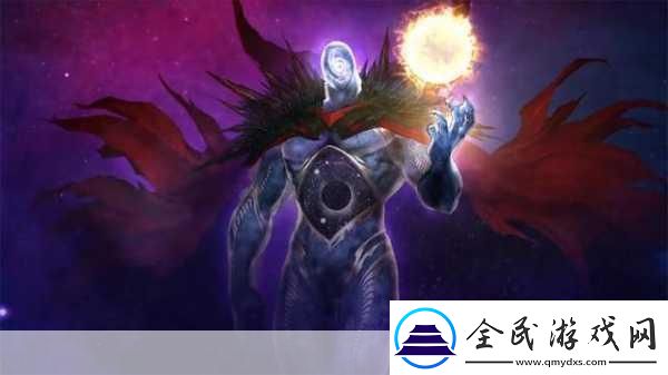 地下城工會