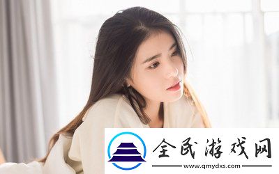 從廚房一路插到客廳好嗎