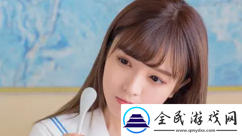 你真緊你這是要我的命嗎怎么回復，網友：幽默回應超加分，氣氛瞬間變輕松！