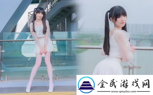 星空無痕mv免費觀看：美妙音樂與壯麗星空相融，網友紛紛點贊！