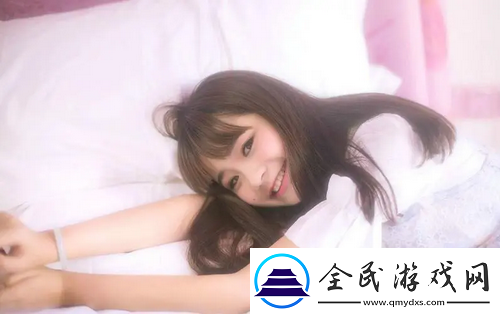 國產精產國品一二三產區區別，網友：了解后再買，避免踩坑！