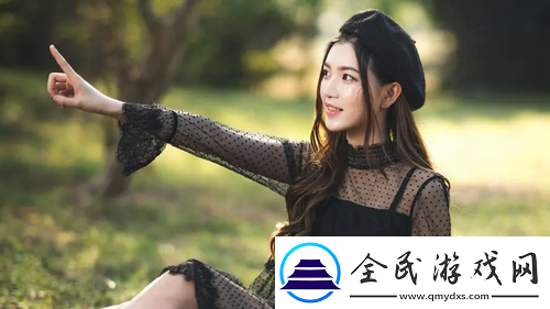 成色p31s是國精產品嗎，網友：使用體驗很棒，性能出乎意料！