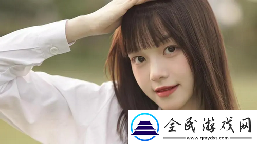 亞洲尺碼最受歡迎的是哪些，網友：穿對了才舒服，不然就尷尬了！