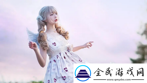 日產mv和歐美mv的區別，網友：文化差異一目了然，風格大相徑庭！