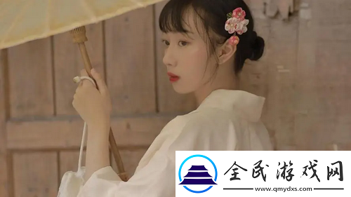 兩個人在家做aj，網友：輕松又有趣，真的可以拉近彼此的距離！