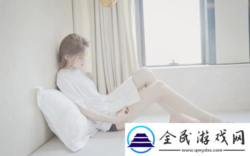 一前一后三個人一起騎自行車體驗，網友評價：簡單卻不失樂趣，難得的互動體驗！